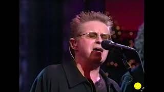 Download lagu Don Henley - Taking You Home - Late Show with David letterman - June 7, 2000 mp3 Download lagu Don Henley - Taking You Home - Late Show with David letterman - June 7, 2000 mp3