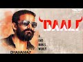 DAALI Dhananjay Whatsapp Status Dolly Whatsapp Status Dhananjay Status Daali Dialogue Status