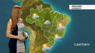 Miniatura do vídeo