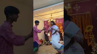 Download lagu RANGABATI | GOTRO | SUROJIT | IMAN | OM | MANALI | DEVLINA | NIGEL | Bengali Film Song 2019 mp3