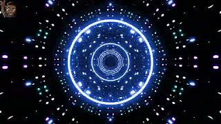 Frisco - Red Card (ft  Skepta, Jammer, JME, Shorty)