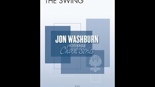 The Swing