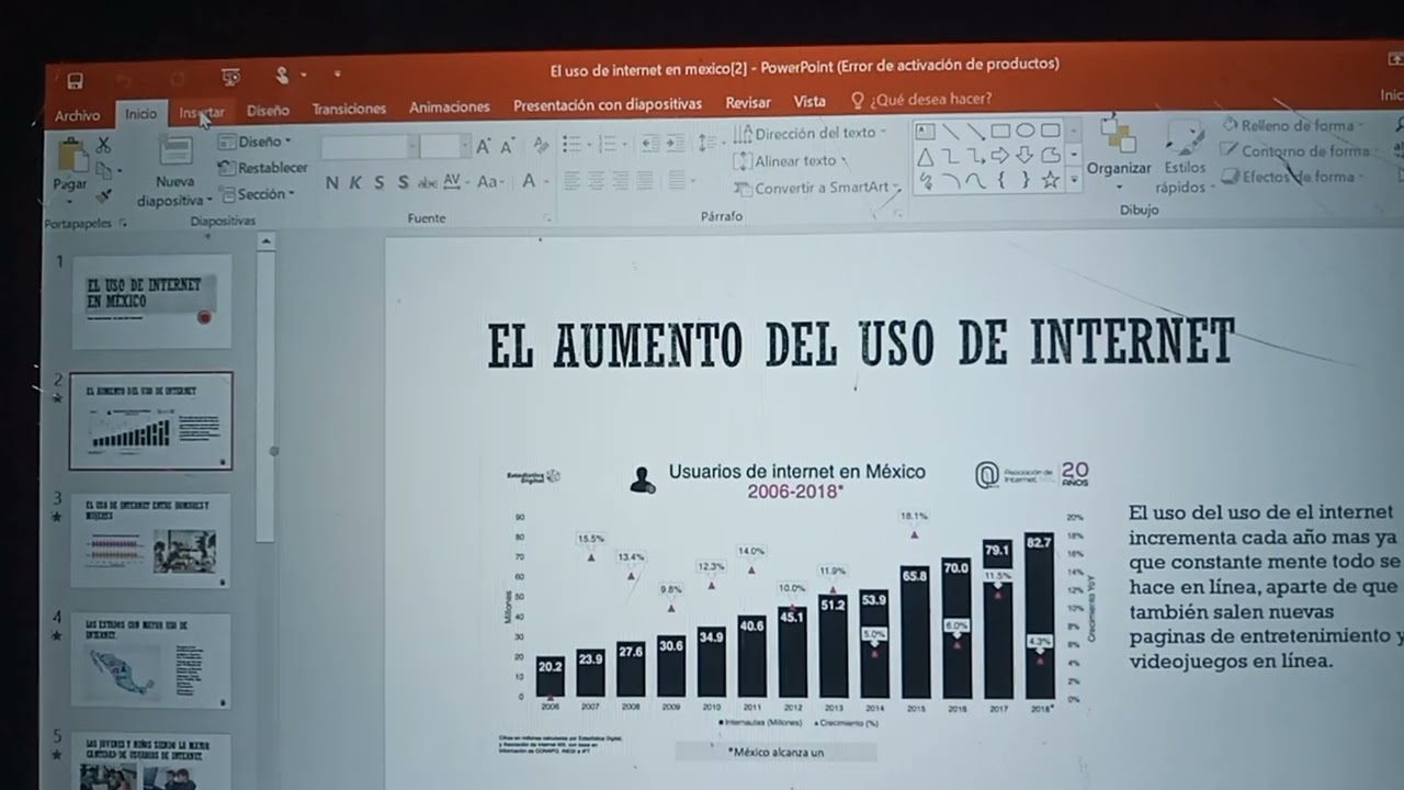 NM06 actividad integradora