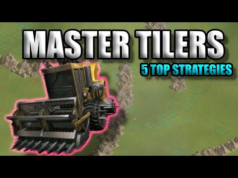 Last Shelter: Master Eden Tiling & Win More Seasons (Top 5 Tips)
