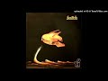 A JazzMan Dean Upload - Batida - Ponteio (1984) - Jazz Funk