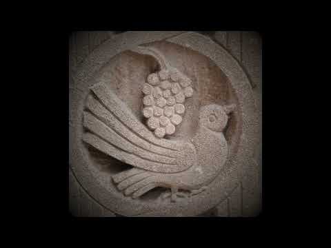 Gakavig, by Komitas (arr. by João Kouyoumdjian) - Full Video