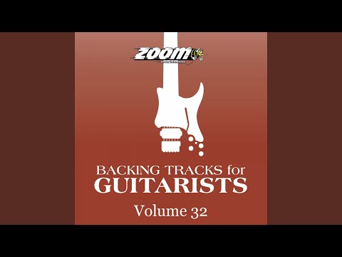 download lagu mp3 mp4 Danger Zone Backing Track, download lagu Danger Zone Backing Track gratis, unduh video klip Danger Zone Backing Track