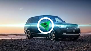 Range Wala Jatt | Full Bass Boosted Song Benny Dhaliwal Ft Gurlez Akhtar | Harj Nagra | Full Song )