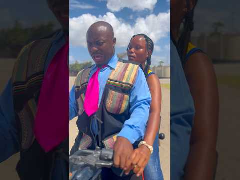 EPUKA MATAPELI😂😂😂 #pengomakeke #wahandioninaowataka #kaninihaka #shambulia #wanafanyajefanyaje