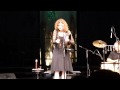 CRB @ Orchard High School Carrick-a-rede.mp4