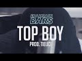 Topboy Blk - EPAHSAIUBARS [S1.E1] | @EpahSaiu