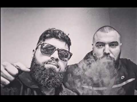 Hassan k Heimat bomba sound