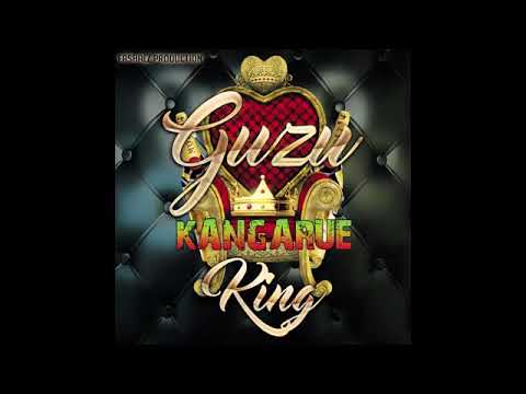 Guzu Kangarue....King (Vocal by Panaxe beat by Fashalz)