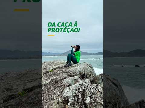 Projeto Franca Austral
