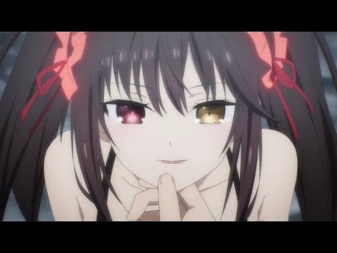 Рандеву с жизнью 5 сезон