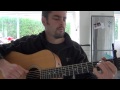 And I Love Her - The Beatles (acoustic ...