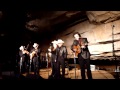Ralph Stanley and the Clinch Mountain Boys: I'll Fly Away