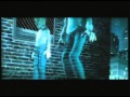 SlowTrainSoul - In The Black of Night (Official Video ...