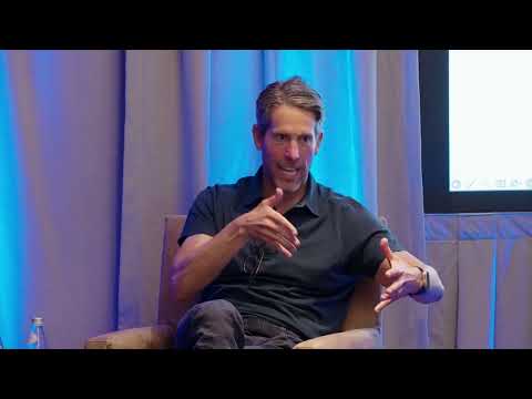 Sixth Street CEO Alan Waxman on Tapping the Wire