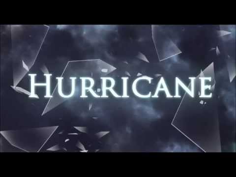 Hurricane (Preview)