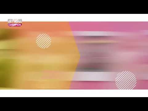 Show Champion EP.276 Golden Child Let Me