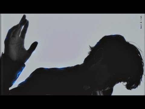 Video thumbnail for hard 2 love