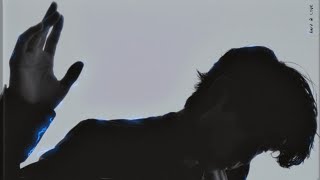 Download lagu Mark Tuan - hard 2 love mp3 Download lagu Mark Tuan - hard 2 love mp3