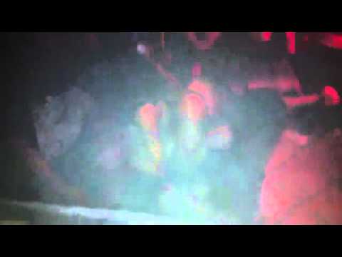 Lolo El Giga   Fiti The One Ft. Chimbala - Dale Con La Piedra