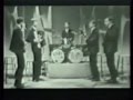 This Diamond Ring - Gary Lewis & the Playboys ...