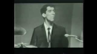 This Diamond Ring - Gary Lewis &amp; the Playboys