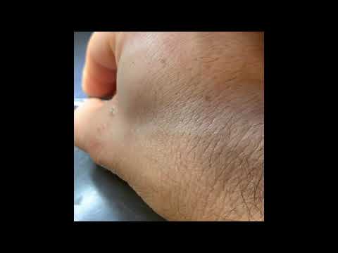 iPhone 6splus Waterdamage no power