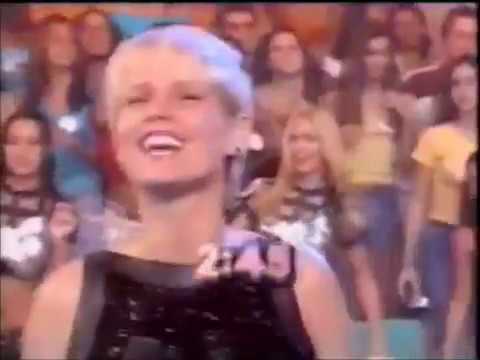 Intervalo Comercial da TV Verdes Mares-CE - 01/01/2000