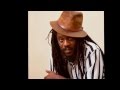 Dennis Brown-The Exit.