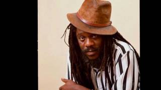 Dennis Brown-The Exit.