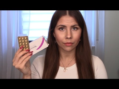 Prostamol Uno Deutschland Fertigung Als nützlich Prostata-Massage für die Potenz