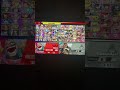 WALUIGI IN SMASH UNMODDED