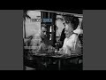 Saci / Parintintin