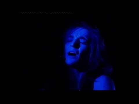 Lina Sastri - Torna a Surriento