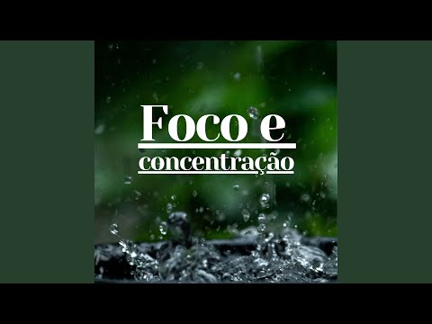 Chuva para Concentração, Pt. 22