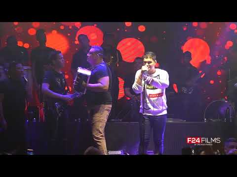 Las verdades de mi vida y  No era el nido - Elder Dayan Diaz