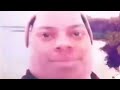 There Is A Rock A Version