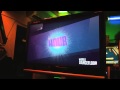 Just Dance 2014 [PEGI 3] - World Dance Floor Trailer