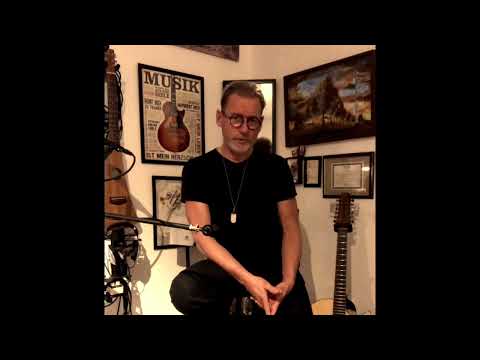 Finde deine Melodie: Der Weg beginnt!