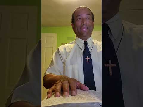 brother Robin on LK.7:50