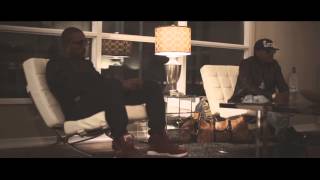 Tory Lanez - Priceless (Official Video)