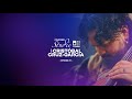 Cristóbal Cruz Garcia ️ Studio Tour Inside Audiomachine Episode 9 Composer Studio Tour Series