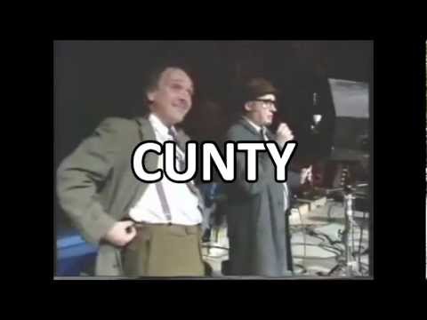 A Very Bottom Christmas