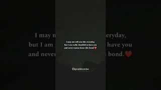 Motivational quotes inspirational quotes success quotes #lifequotes #motivation #viral #