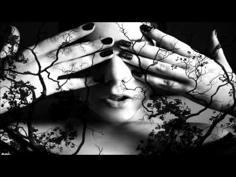 Ezequiel Anile - Confused Dreams (Original Mix)