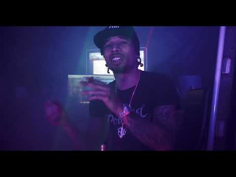 Breadwork Kay - Automatic (Music Video)